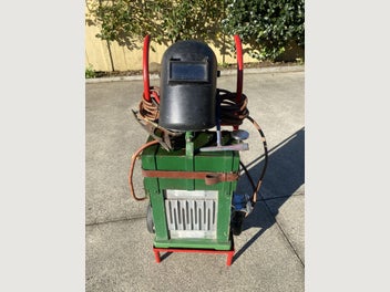 Image 1 of 8