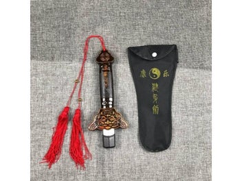 Image 1 of 8
