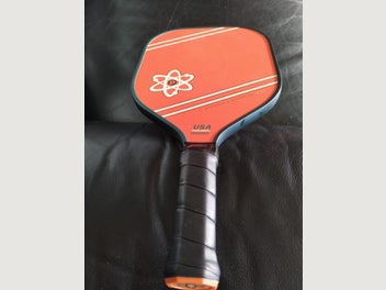 Image 1 of 5