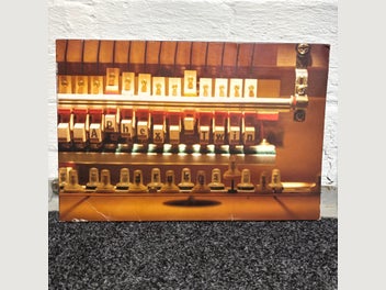 Image 1 of 10