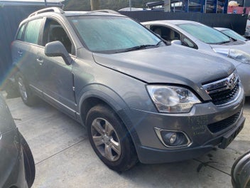 Image 1 of 20