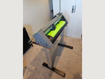 Image 1 of 10