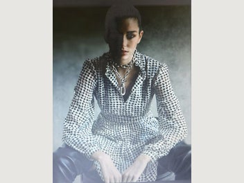 Image 1 of 18