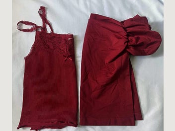 Image 1 of 8