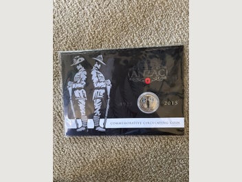 Image 1 of 2