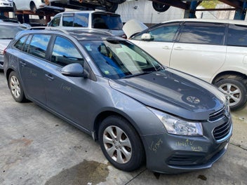 Image 1 of 20
