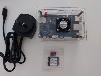 Image 1 of 1