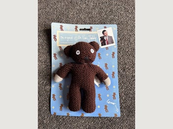 Image 1 of 4