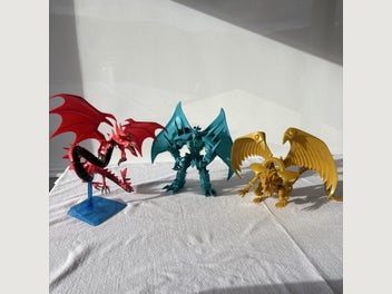Image 1 of 8