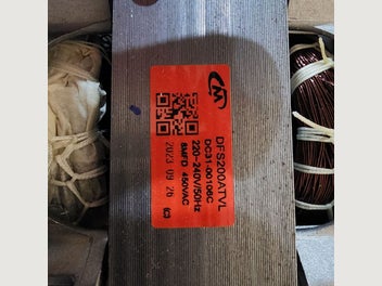 Image 1 of 3