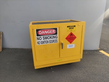 Image 1 of 3