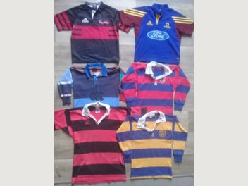 Image 1 of 19
