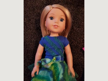 Image 1 of 11