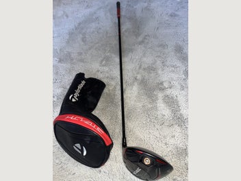 Image 1 of 7