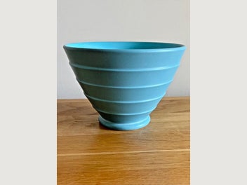 Image 1 of 11