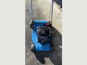 Image 1 of 1