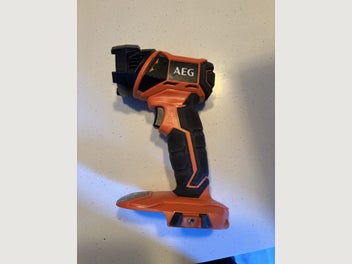 Image 1 of 1