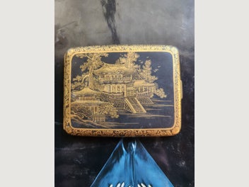 Image 1 of 4
