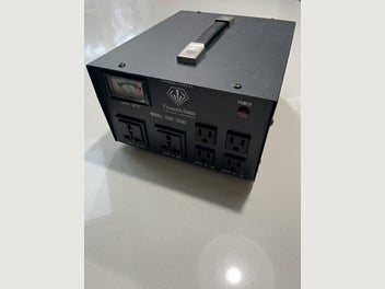 Image 1 of 2