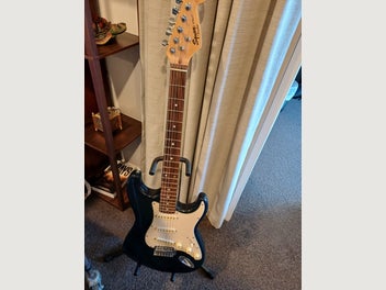 Image 1 of 11