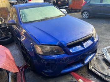 Image 1 of 20