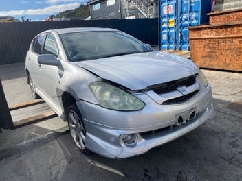 Image 1 of 20