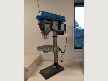 Image 1 of 6