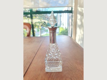 Image 1 of 6