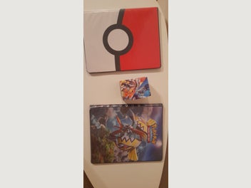Image 1 of 3
