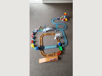 Image 1 of 1