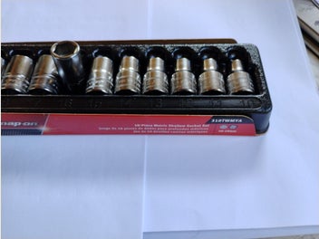 Image 1 of 2