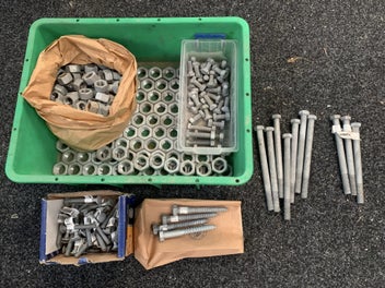 Image 1 of 6