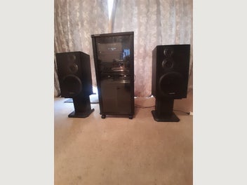 Image 1 of 16