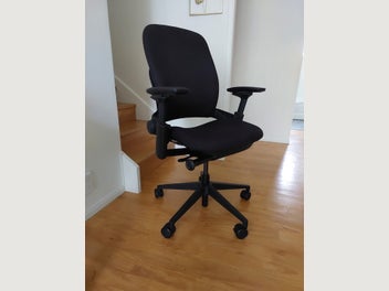 Image 1 of 11