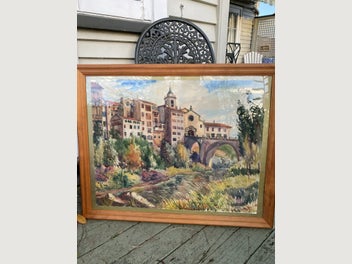 Image 1 of 7