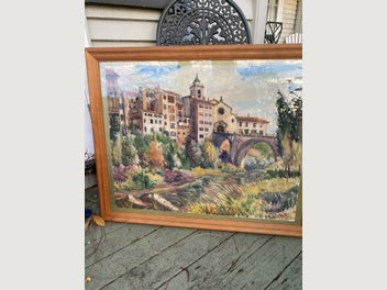 Image 1 of 7