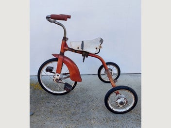 Image 1 of 5