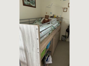 Image 1 of 11