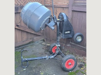Image 1 of 4