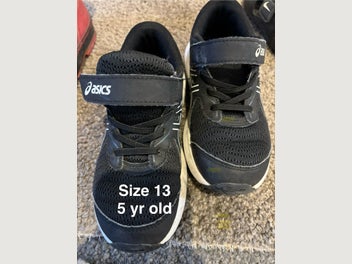 Image 1 of 5