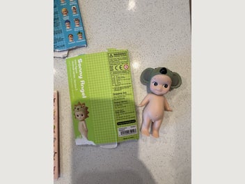 Image 1 of 5