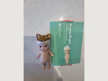 Image 1 of 4