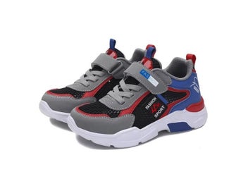 Image 1 of 12