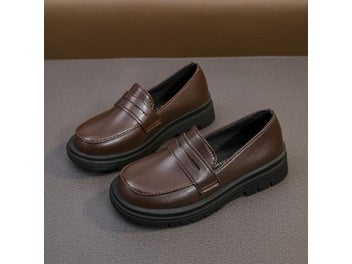 Image 1 of 11