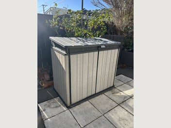 Image 1 of 5