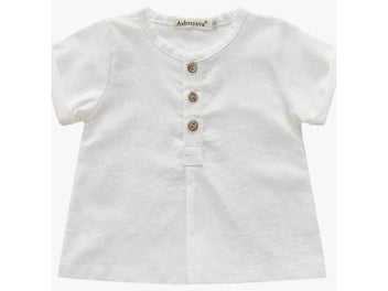Image 1 of 11