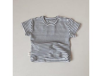 Image 1 of 12