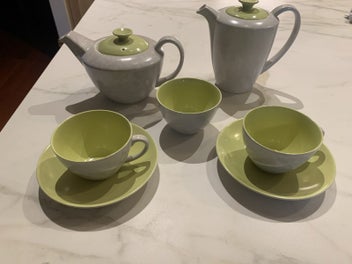 Image 1 of 3