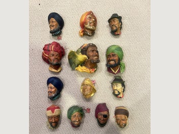 Image 1 of 2