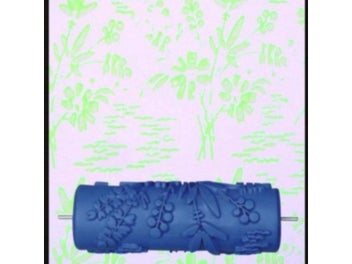 Image 1 of 9